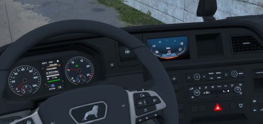 Analog-Dashboard-Interior-for-MAN-TGX-2020_CVE9.jpg